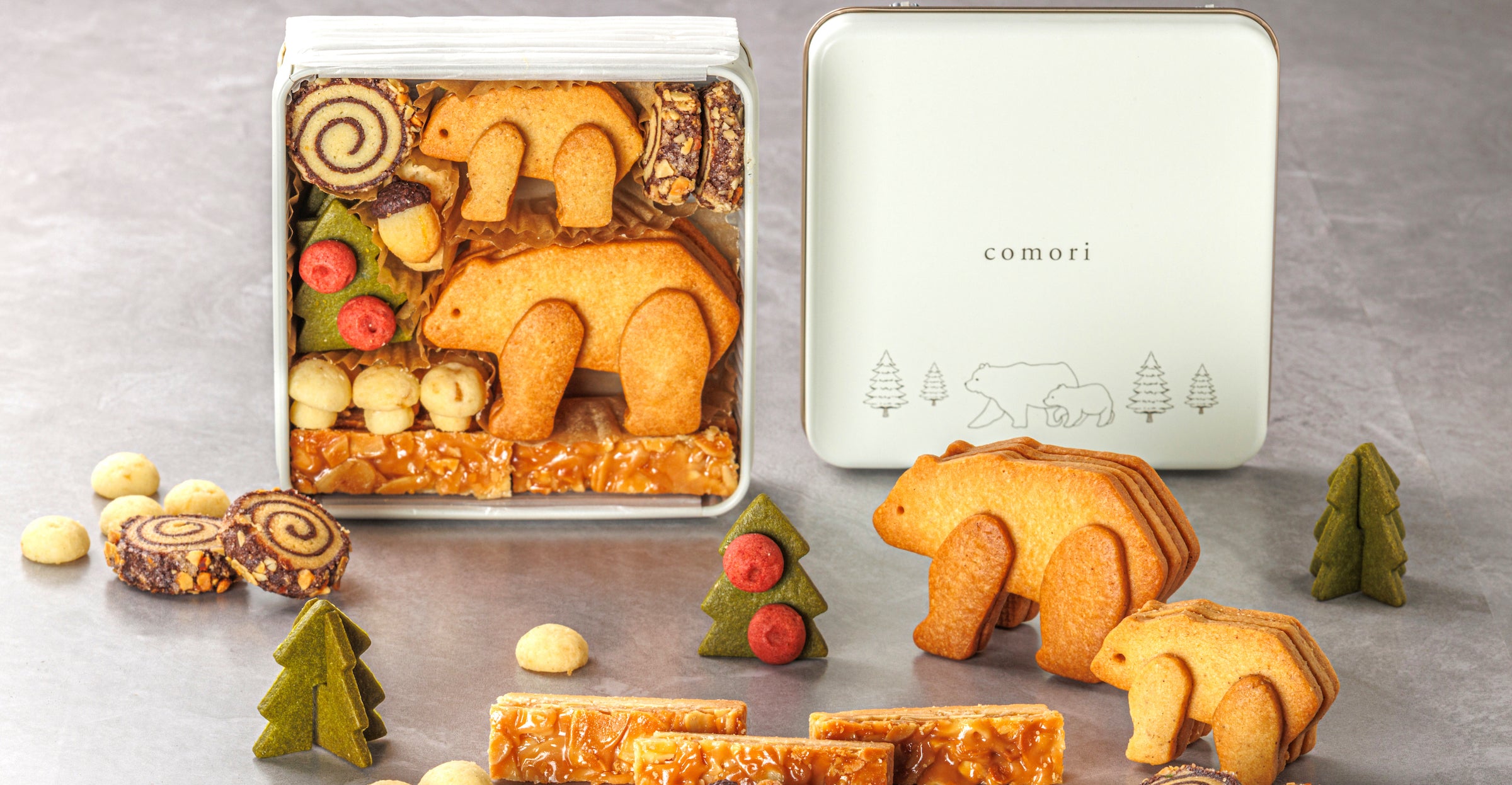 HIRORIN様❤️❤️❤️専用です11 お菓子缶、リメ缶 リメ缶 リメ鉢 アンティーク風 ハンドメイド 多肉植物 midorin